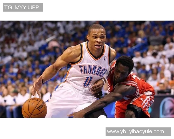 美媒评论威少湖人生涯后遭冷遇仍被视为MVP级别球员的困境