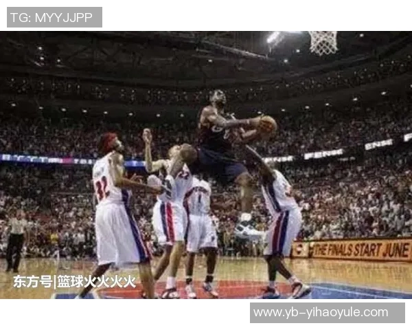 米德尔与考文垂的激烈对决展现英冠联赛的精彩与悬念