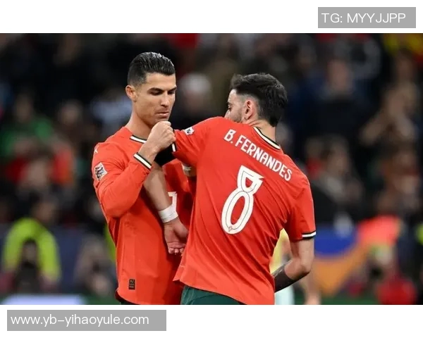 葡萄牙足球历史身价榜揭晓C罗领衔内维斯维蒂尼亚紧随其后