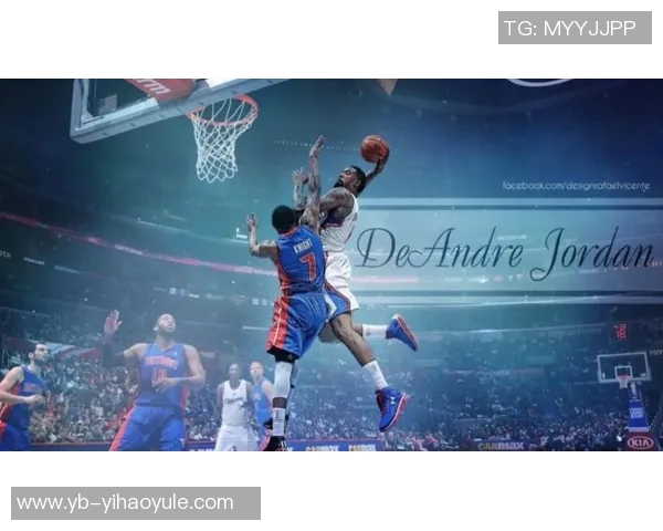 马祖拉质疑球员表现小乔丹四天前还在街头如今回扣篮引发热议