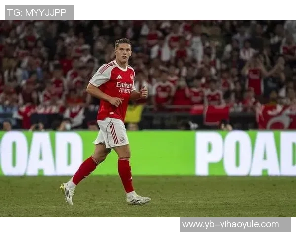 利物浦引援瑟尔洛特面临挑战转会费高达3000万镑难以实现