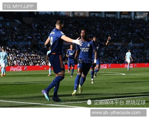 马卡电台报道弗洛伦蒂诺全力留住维尼修斯续约消息即将公布