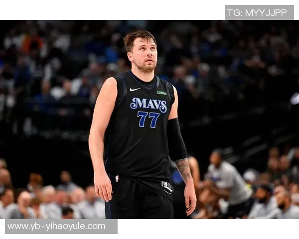 东契奇有望在圣诞大战重返赛场对决火箭队展现实力 东契奇有望在圣诞大战重返赛场对决火箭队展现实力