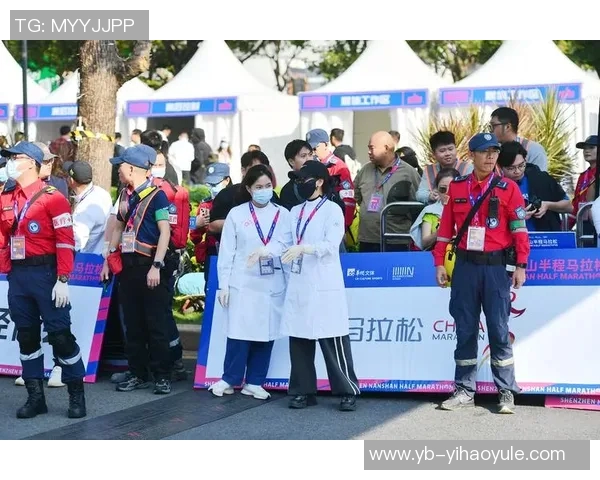 拉松:坚持自我风格将使我们成为对手忌惮的强队 拉松:坚持自我风格将使我们成为对手忌惮的强队