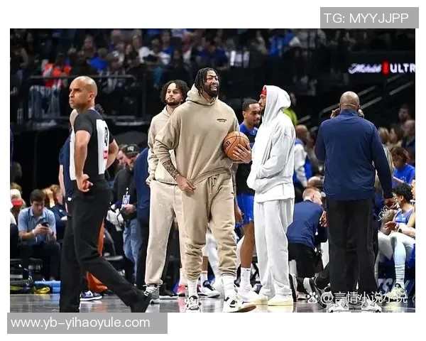 浓眉出战与缺阵对比显著独行侠战绩差异引人关注