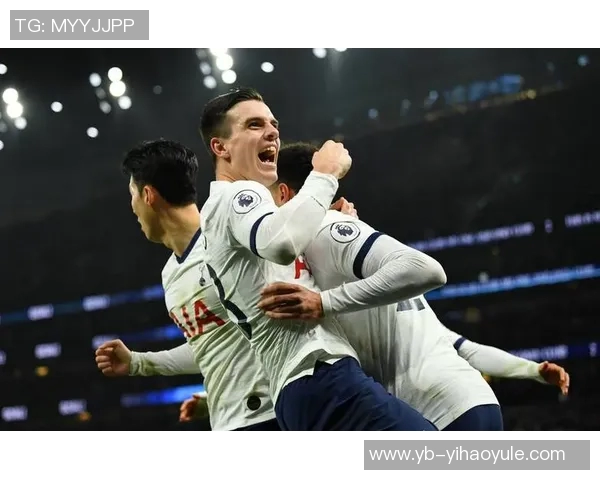 天空报道水晶宫与热刺达成协议签约约翰逊球员尚未做出最终决定