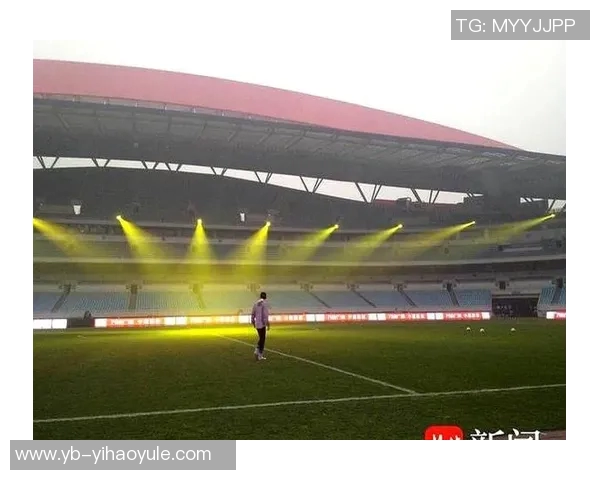 海港与国安对决南京奥体中心有望成为超级杯举办地之一