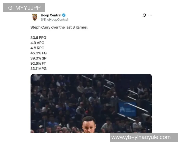 库里MVP呼声高涨科尔称未见不爱库里的球迷唯独例外于总决赛客场对阵骑士