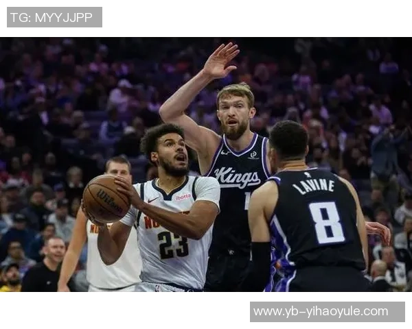 国王与掘金首发对决威少继续替补小萨挑战约基奇 国王与掘金首发对决威少继续替补小萨挑战约基奇