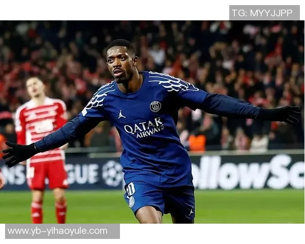 巴黎圣日耳曼瞄准新星科内或将报价6000万欧元引发关注