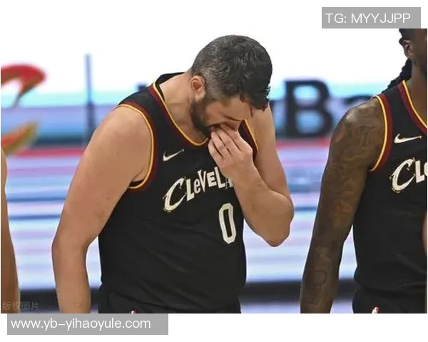 乐福回忆18年总决赛首战失利直言裁判改判令我心有不甘至今难以释怀