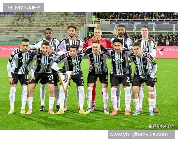 尤文若无法引进马特塔将全力争夺恩内斯里对抗那不勒斯