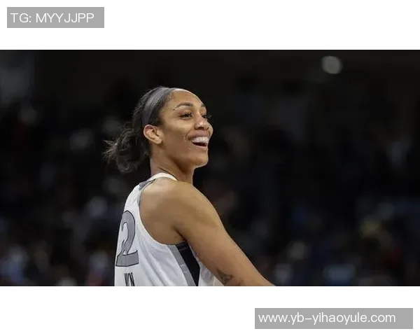杰基杨单节狂砍21分刷新WNBA总决赛历史纪录三场比赛两次创下新高