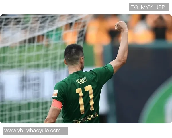 浙江球迷协会倡议比赛时刻齐唱Franko之歌致敬队长弗兰克