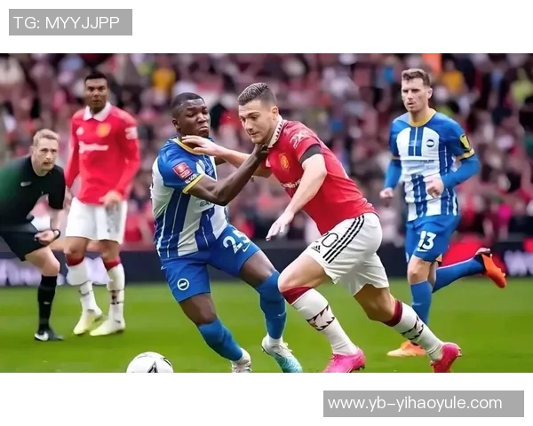 英超第9轮厚度较量来袭参与竞猜赢取丰厚好礼