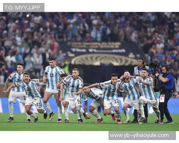 阿根廷队主帅阿亚拉强调梅西独特地位其他球员需竞争争取世界杯名额