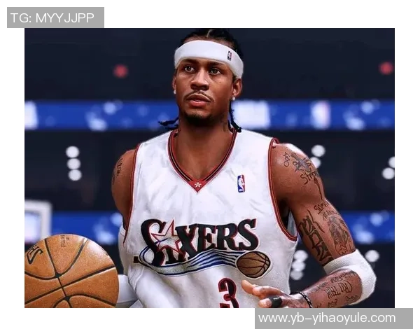 76人怀旧致敬2001年东部冠军队艾弗森感恩球队与队友的支持与付出 76人怀旧致敬2001年东部冠军队艾弗森感恩球队与队友的支持与付出