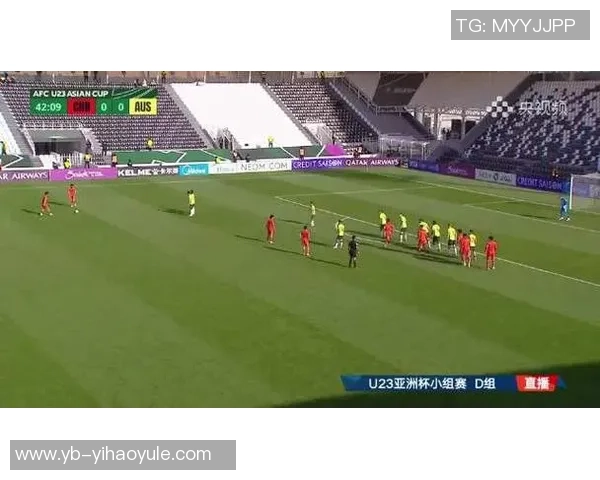 同半区越南U23晋级半决赛今晚国足U23迎战乌兹别克斯坦争夺决赛名额