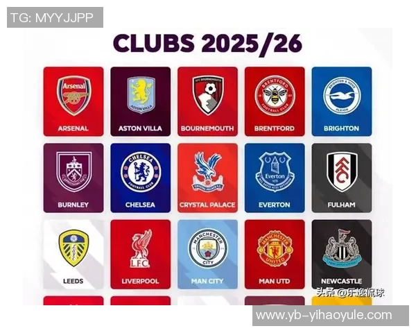 多家英超德甲球队争夺20岁奥格斯堡中场新星科穆尔 多家英超德甲球队争夺20岁奥格斯堡中场新星科穆尔