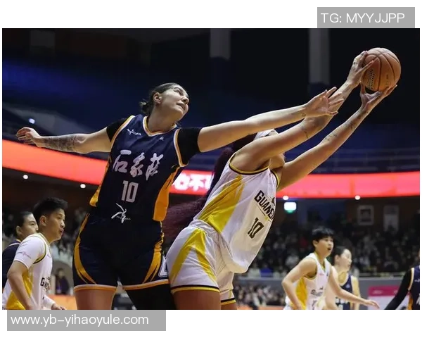 心里程碑时刻坎贝奇成为WCBA历史第五位300盖帽球员卡多佐得分突破1000大关