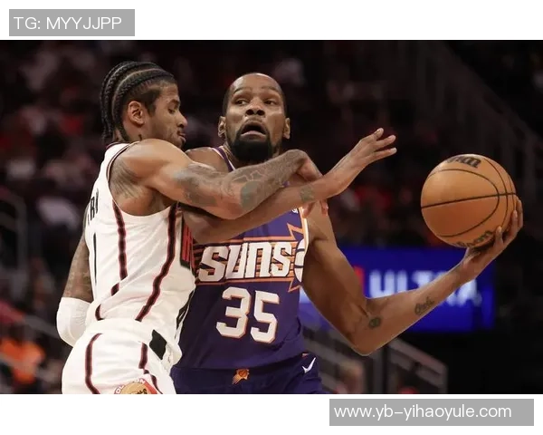 杜兰特分享绝杀瞬间助教罗伊艾维替补席惊呆表情引热议