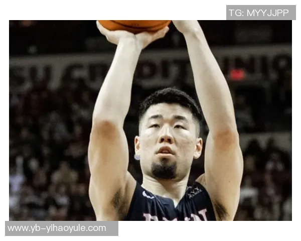 汉娜伊达尔戈狂砍30分10助攻13抢断成NCAA女篮新星