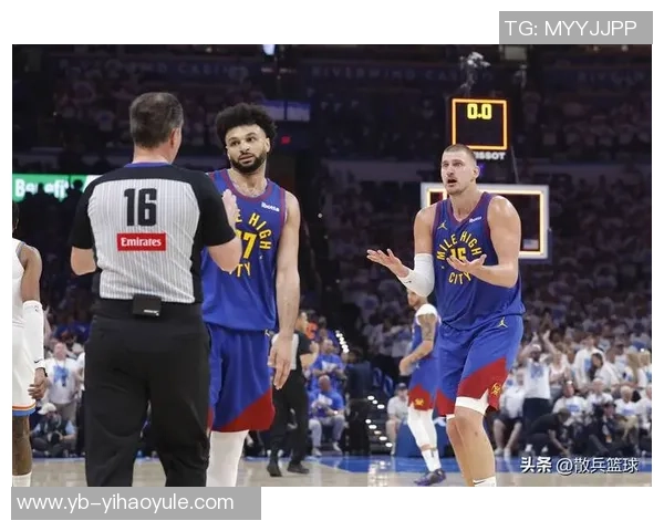 老詹末节发力11分稳如泰山卢卡故地逆转展现MVP实力的最佳时刻