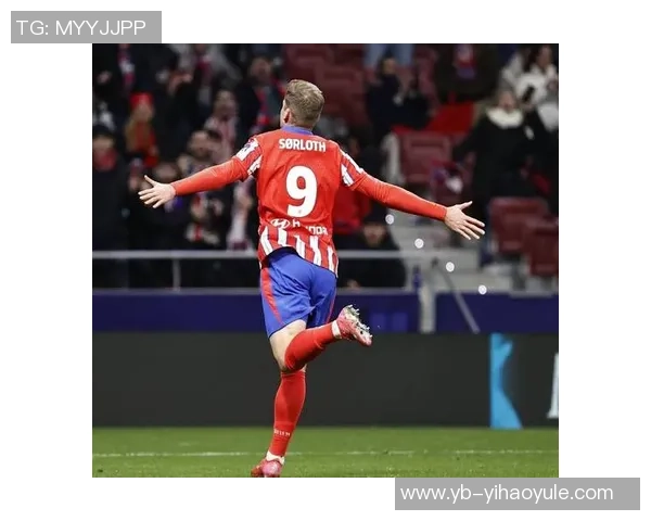 西蒙尼谈马竞表现称在平衡局势下红牌影响不予评论