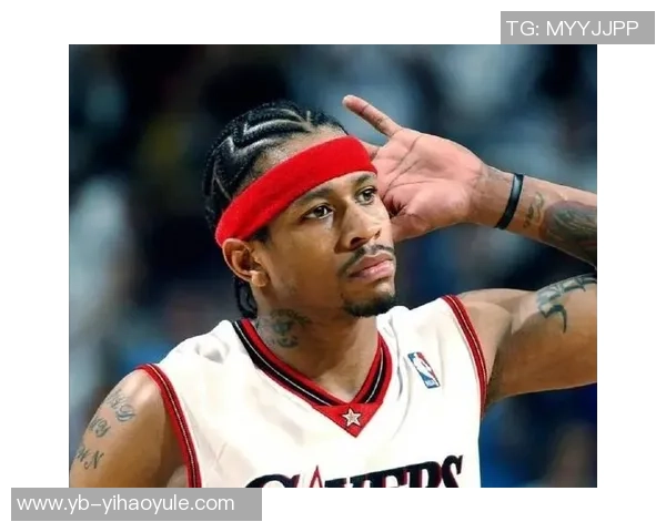 76人怀旧致敬2001年东部冠军队艾弗森感恩球队与队友的支持与付出 76人怀旧致敬2001年东部冠军队艾弗森感恩球队与队友的支持与付出