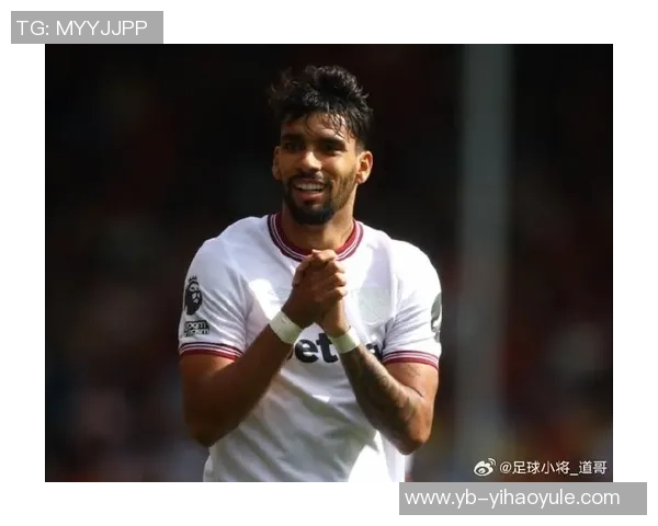 帕奎塔加盟弗拉门戈交易达成转会费高达4200万欧元 帕奎塔加盟弗拉门戈交易达成转会费高达4200万欧元