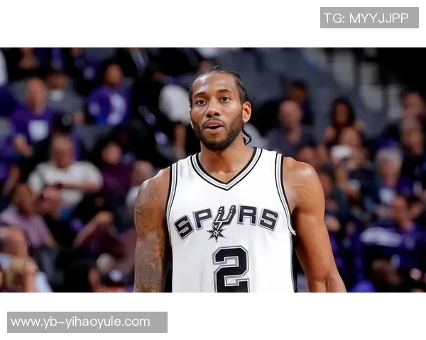 快船战胜对手发布海报伦纳德表现出色砍下35分5篮板