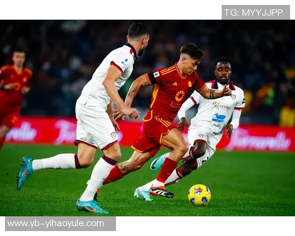 斯基拉透露罗马与佩莱格里尼续约谈判进展球员愿意降薪留队至2029年