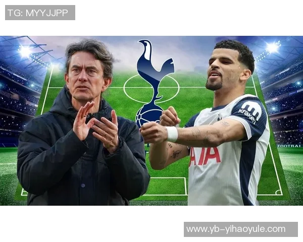 热刺近7位主帅英超战绩对比分析弗兰克胜率最低澳波紧随其后 热刺近7位主帅英超战绩对比分析弗兰克胜率最低澳波紧随其后