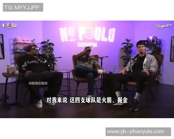 皮尔斯直言湖人若交易狄龙管理层应被调查不适合继续执掌球队 皮尔斯直言湖人若交易狄龙管理层应被调查不适合继续执掌球队