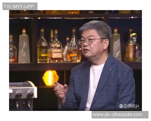 苏群点评杨瀚森担任第二中锋的潜力与发展前景