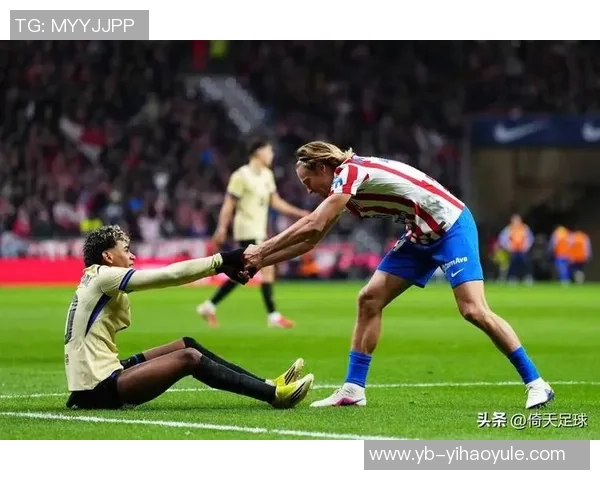 西蒙尼赞巴萨实力强劲直言对手难以应对的挑战 西蒙尼赞巴萨实力强劲直言对手难以应对的挑战