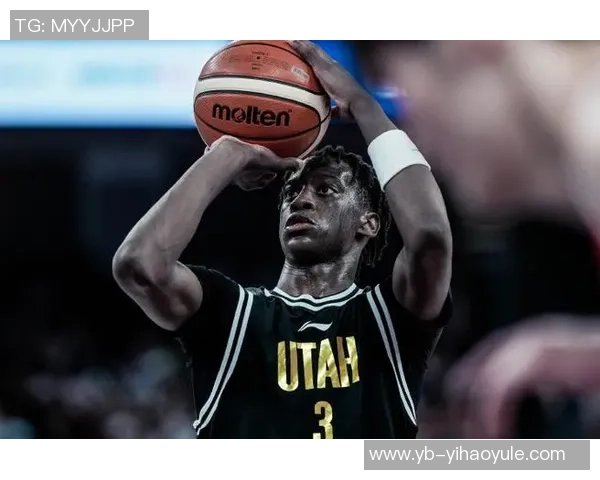 迪班萨潜力无限但需提升专注力三分球和控球节奏