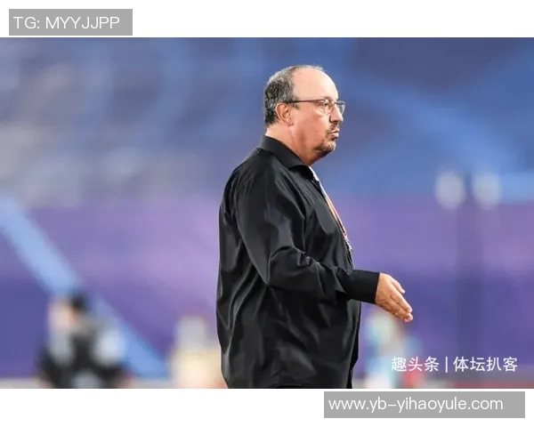 阿玛德谈战平对手的失望与收获称阵型会灵活调整以应对挑战 阿玛德谈战平对手的失望与收获称阵型会灵活调整以应对挑战