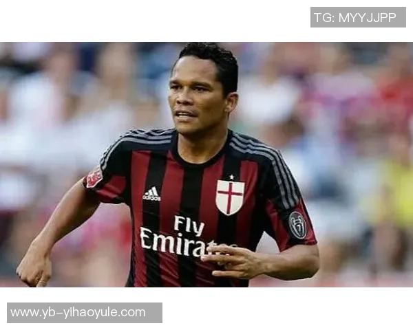 马特乌斯表示若马拉持续出色表现或将离开科隆队 马特乌斯表示若马拉持续出色表现或将离开科隆队