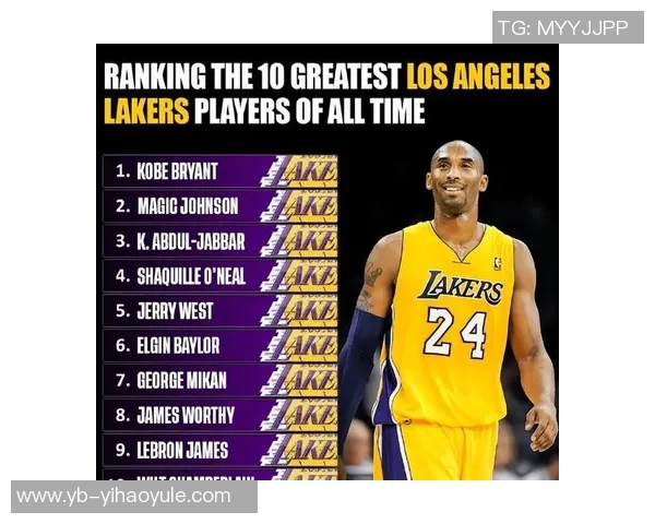 2011年今日回顾科比豪取37分14板3助3断荣膺个人第四次AMVP殊荣